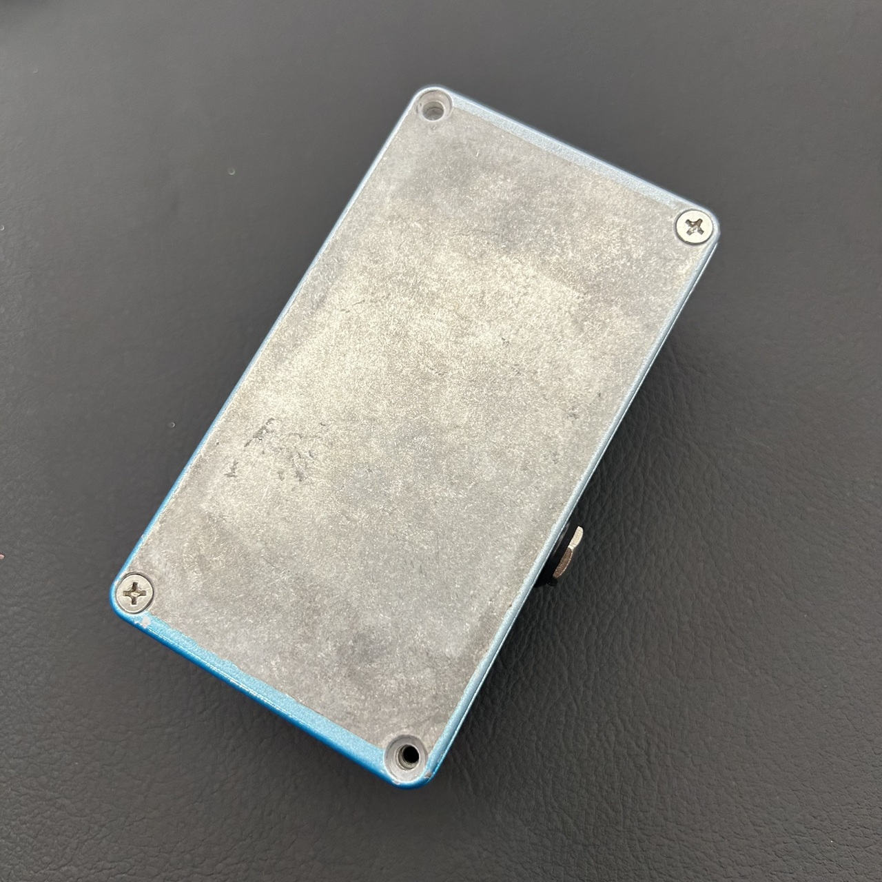 Vivie Dolphin Deverb（中古）【楽器検索デジマート】