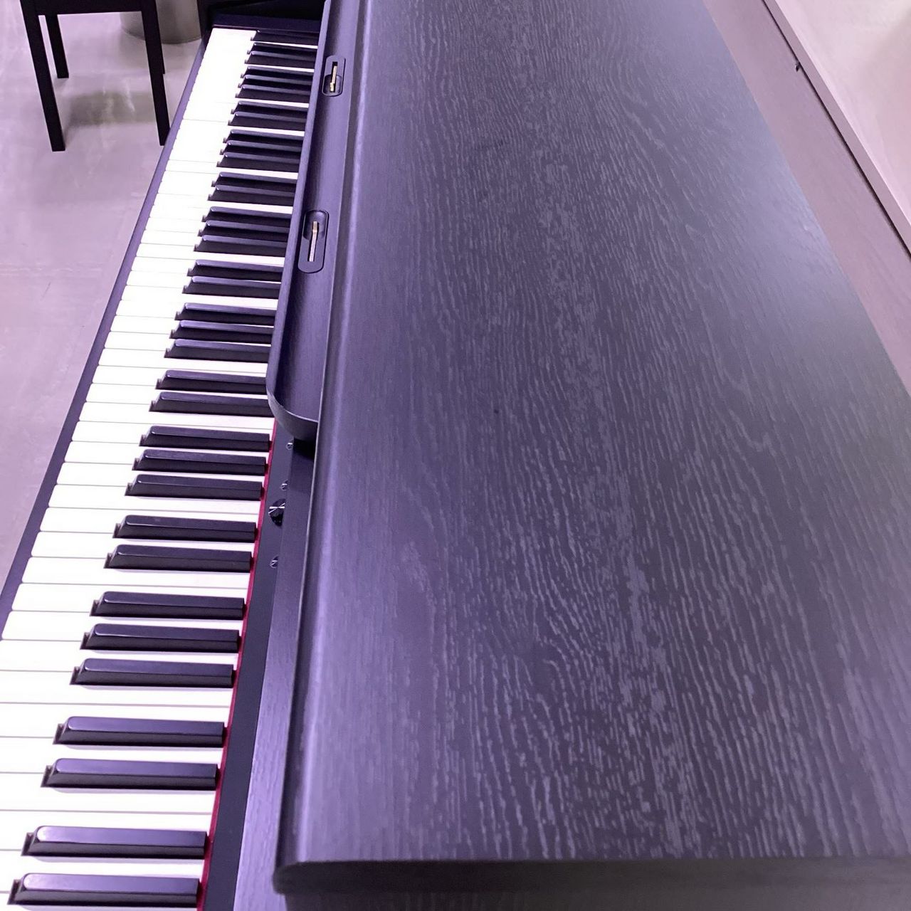 Roland LX705GP（中古/送料無料）【楽器検索デジマート】