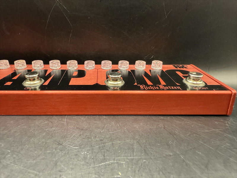 RK5/1まで RK5/1まで RK5/1まで ZXW | Products | RK JAPAN