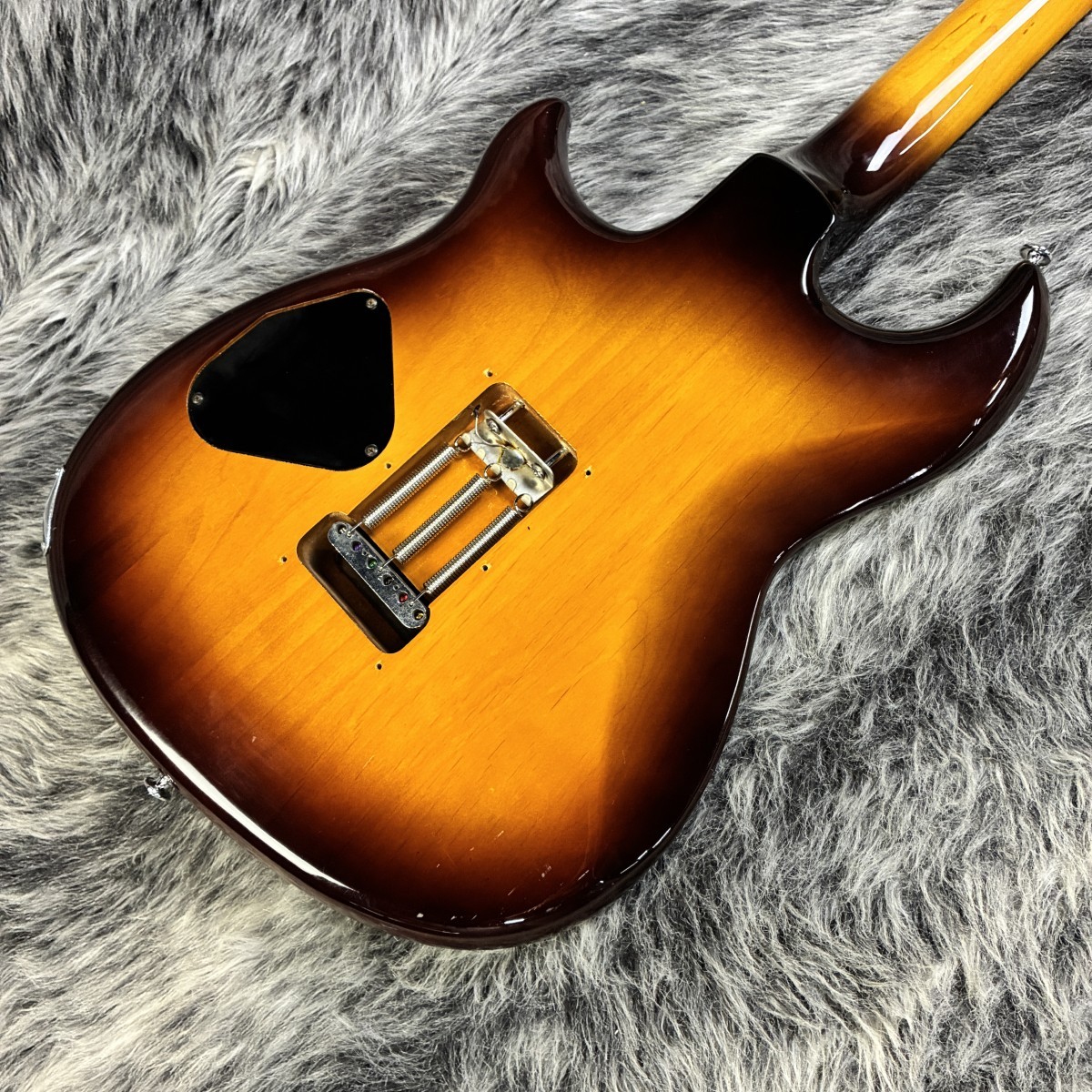 YAMAHA SC-3000 BS（中古）【楽器検索デジマート】