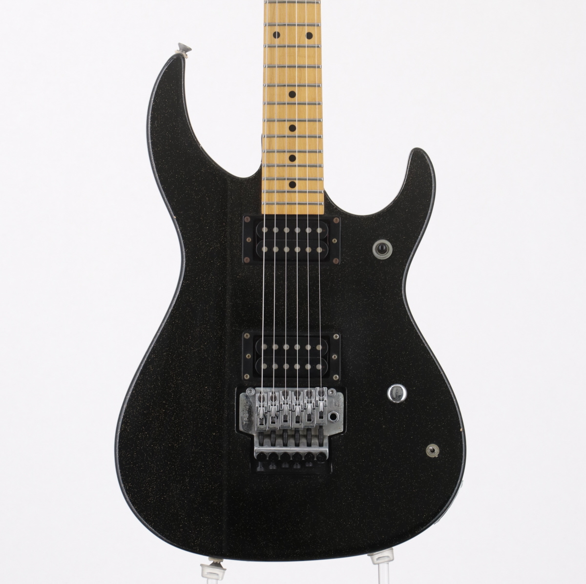 Killer KG-SERPENT Electric Guitar Stratocaster エレキギター