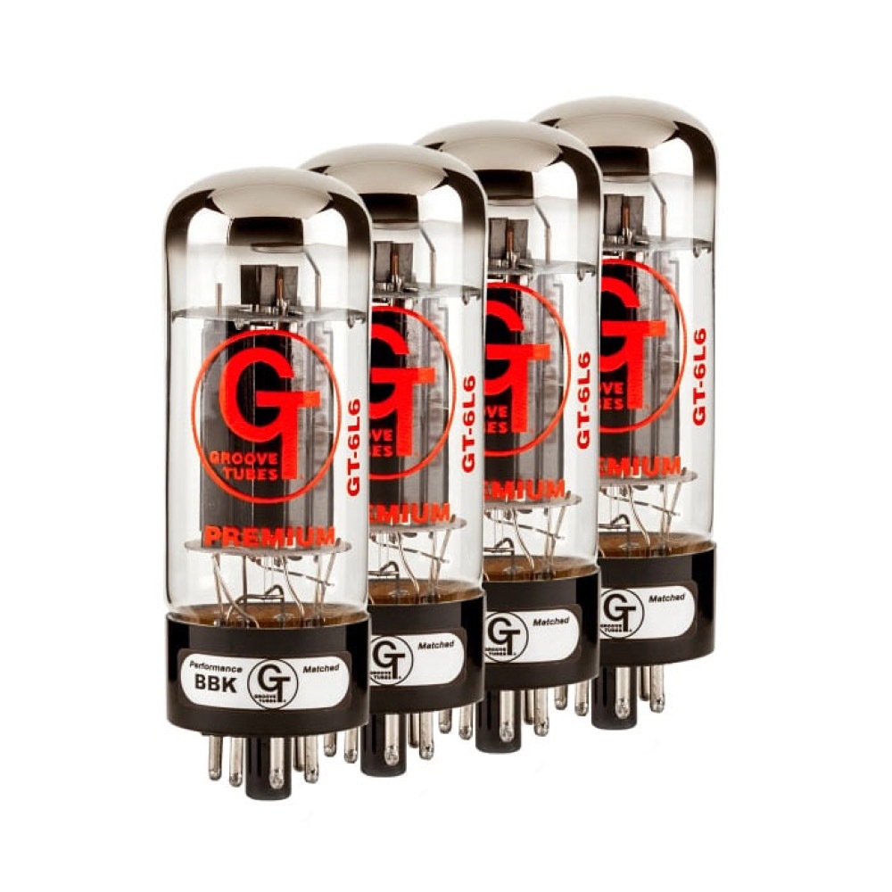 Fender 12AX7 中古真空管 6本セット Fender 12AX7 中古真空管 6本セット Fender 12AX7 中古真空管 6本