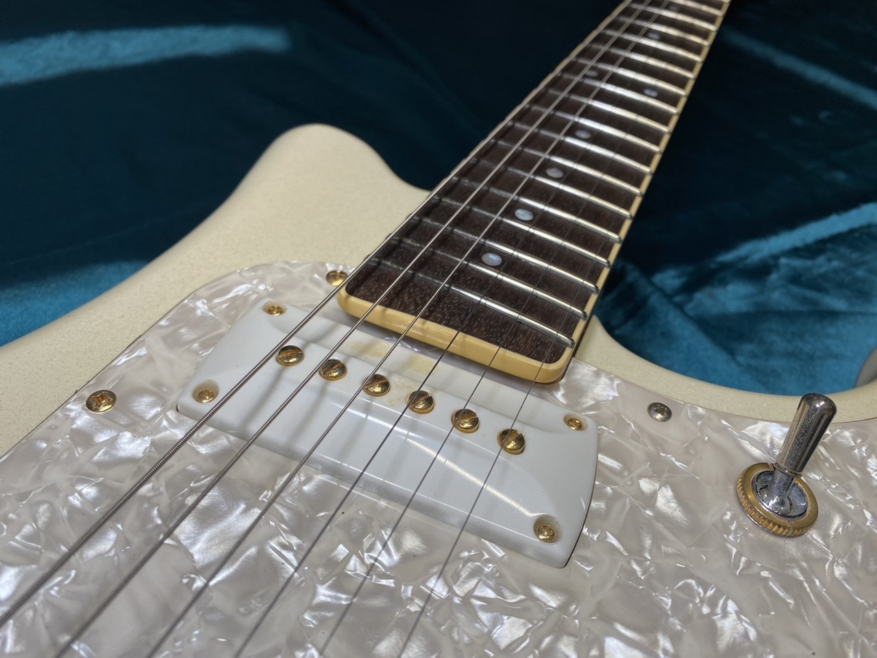 YAMAHA SGV 1200 PSW（中古）【楽器検索デジマート】