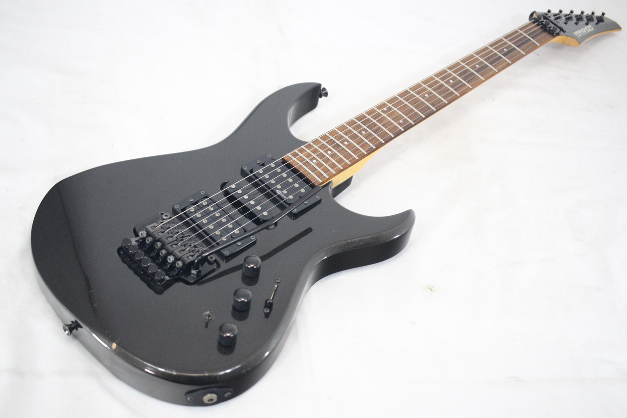 ギター FERNANDES FGZ-850S Amazon | FERNANDES/FGZ-850S / Red | エレキギター | 楽器