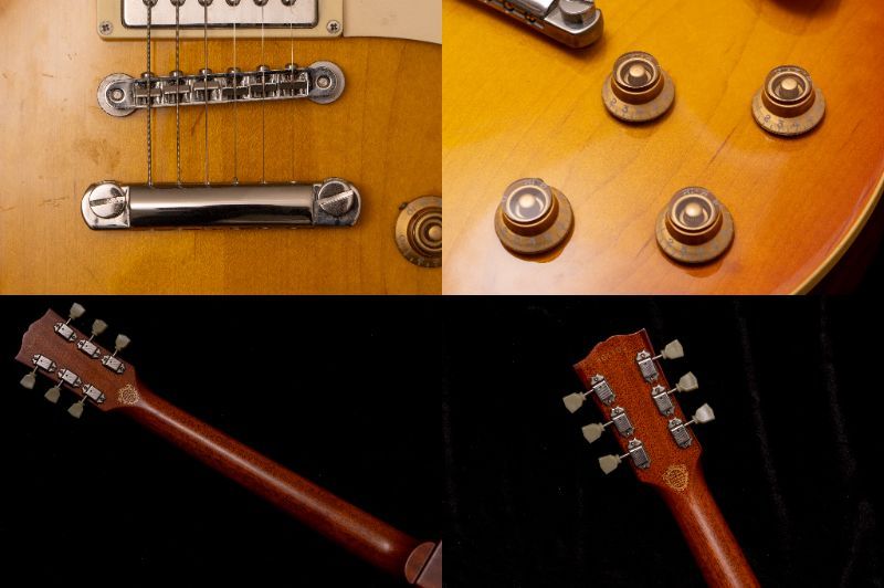 Bacchus Classic Series BLP-STD 4,33kg #H01105【TONIQ横浜】（中古