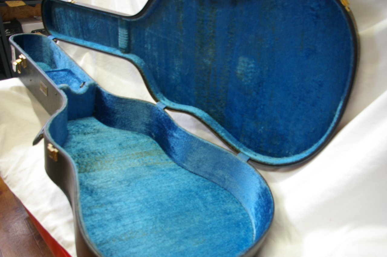 Cat's Eyes TCE-35ST （中古）【楽器検索デジマート】