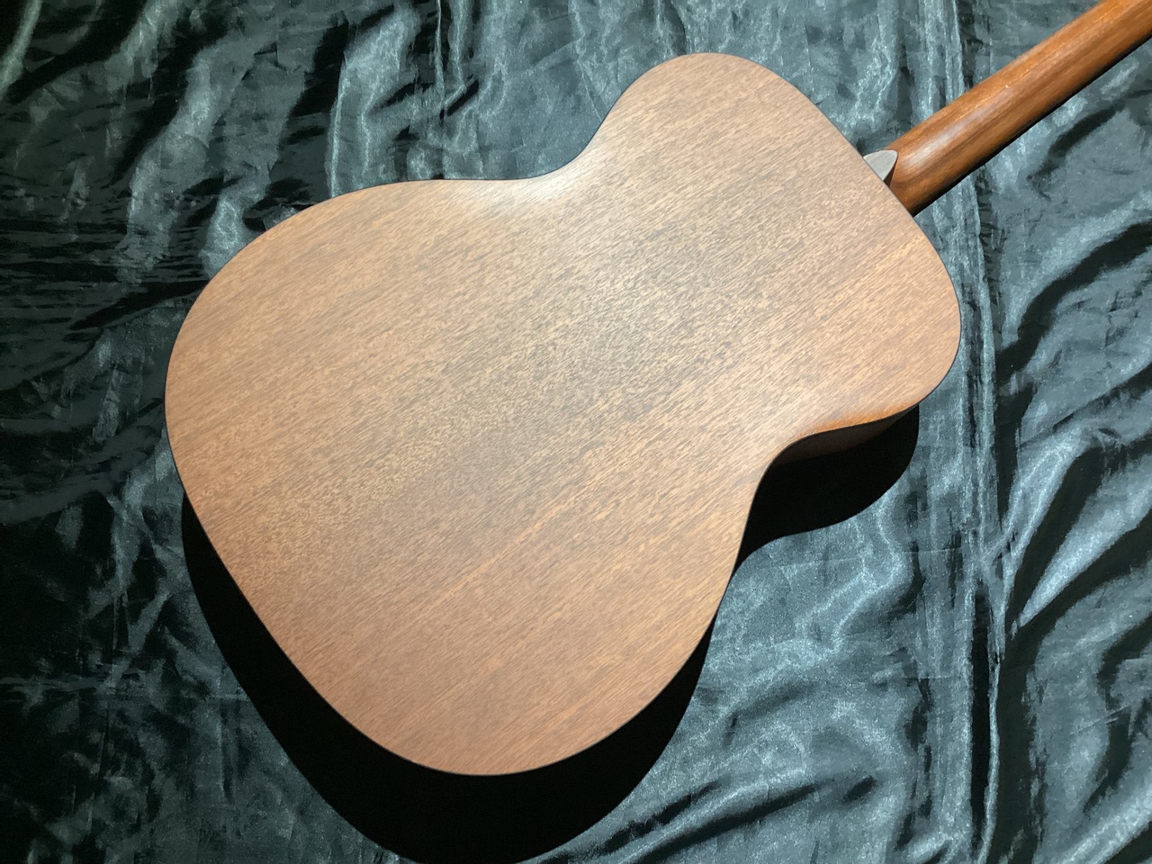 Martin 000M 2003年製（中古）【楽器検索デジマート】