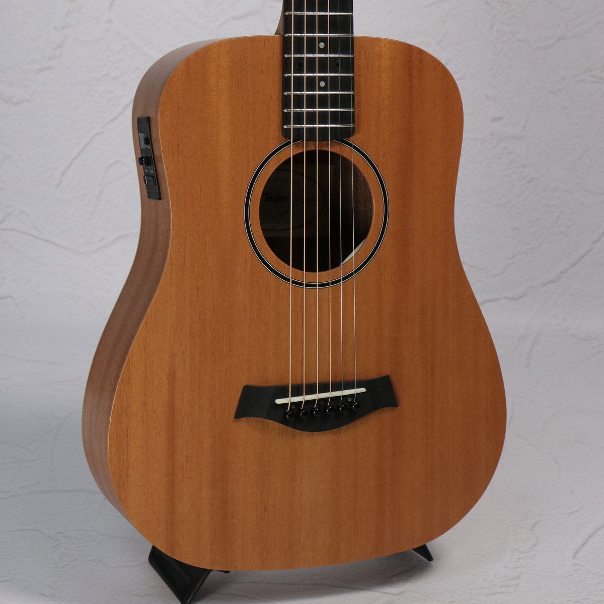 Taylor Baby Taylor BT2e Mahogany-e 【SN 2212021449】 【名古屋栄店
