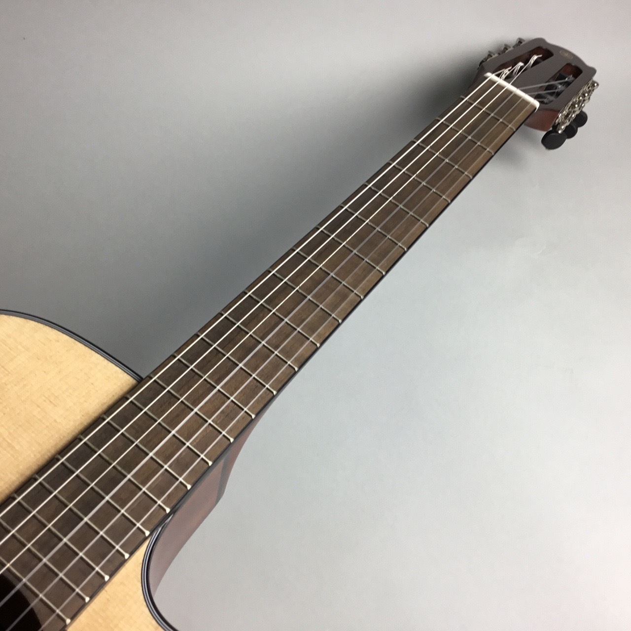 YAMAHA (ヤマハ)NTX1 NATURAL 【現物写真】【即納可能】（新品/送料