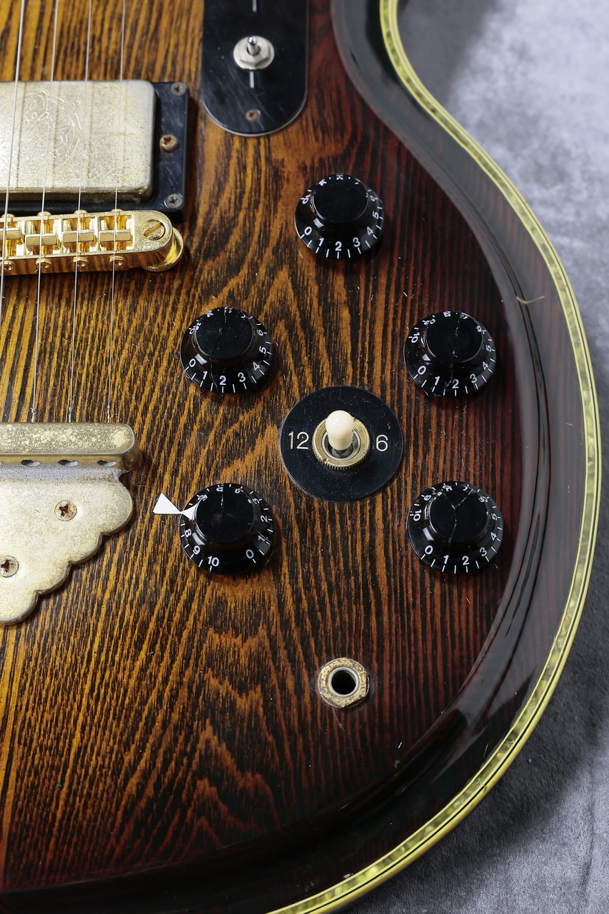 格安！エピフォン　トレモロトーン　ビンテージ 格安！エピフォン トレモロトーン ビンテージ 格安！エピフォン