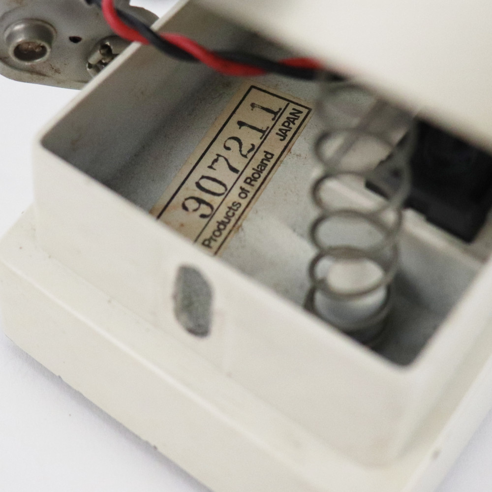 boss NS-2 noise suppressor 中古 Boss NS-2 Noise Suppressor | Reverb