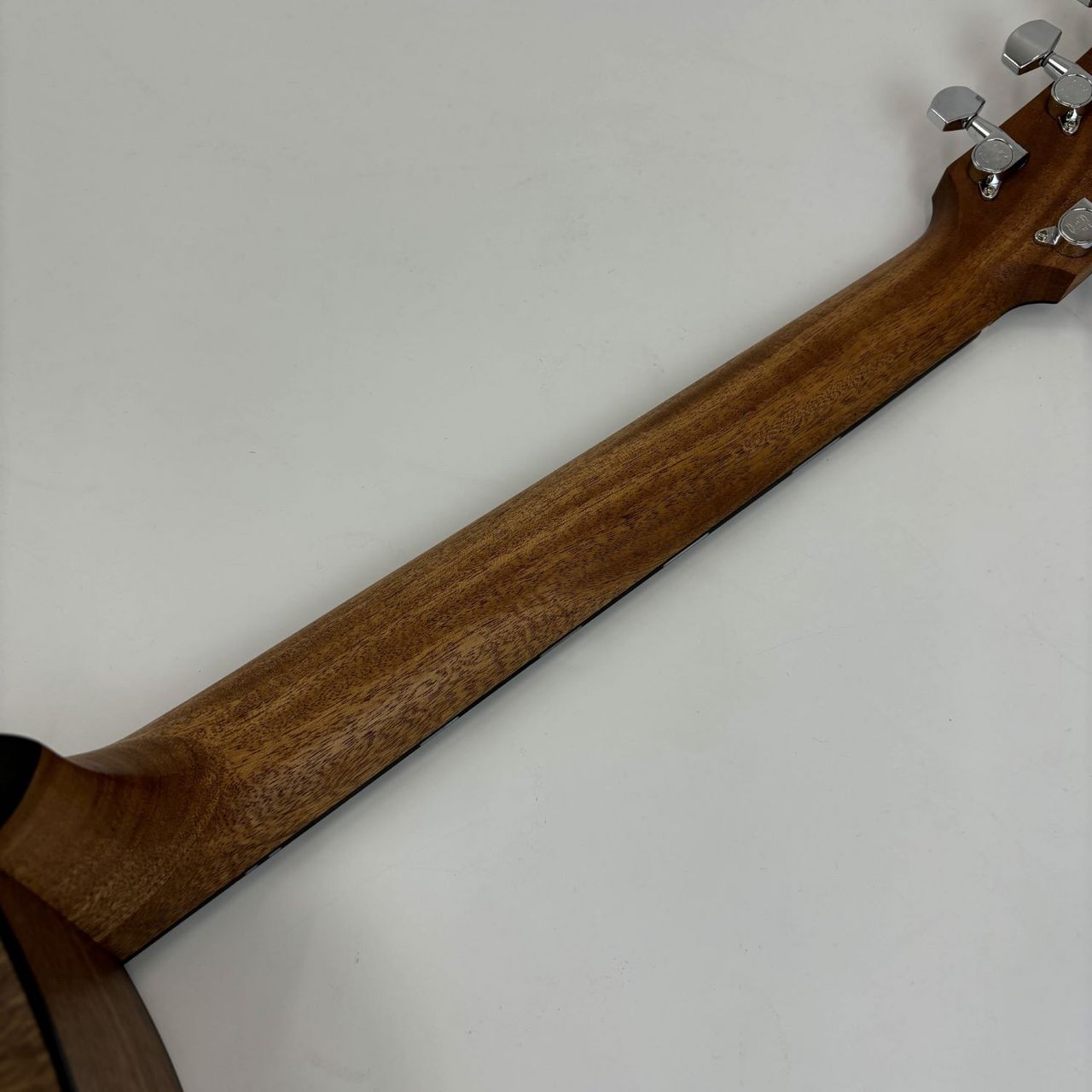 Furch Blue Deluxe Gc-SW a 2026 アコースティックギター（新品/送料