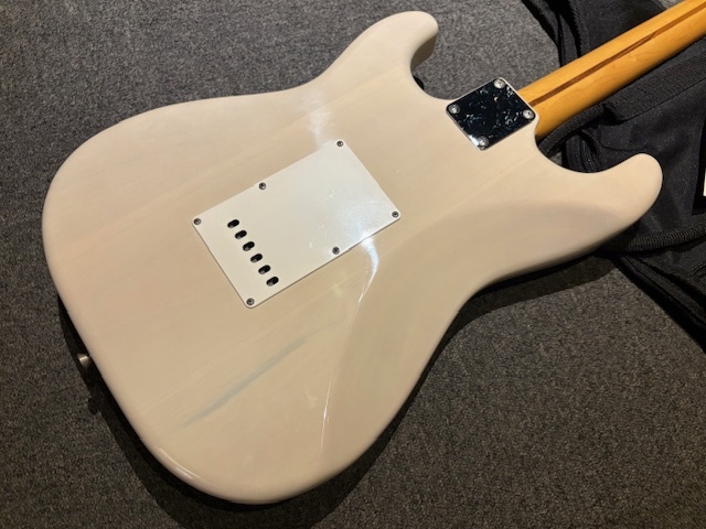 ギター Fender Japan ST57-82TX USB ギター Fender Japan ST57-82TX USB Fender Japan ST57-82TX USB