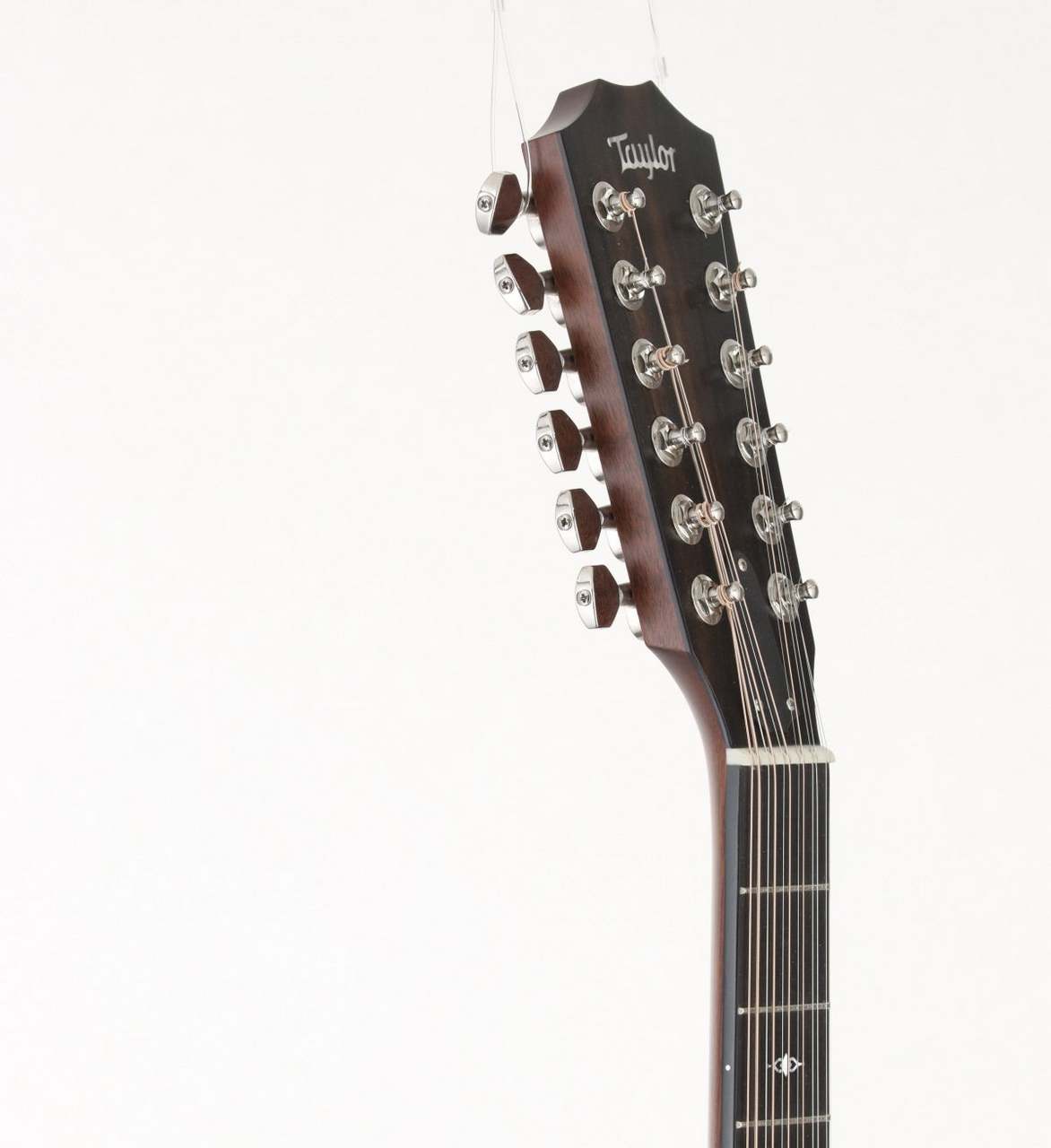 Taylor 356ce ES2 【御茶ノ水HARVEST_GUITARS】（中古/送料無料