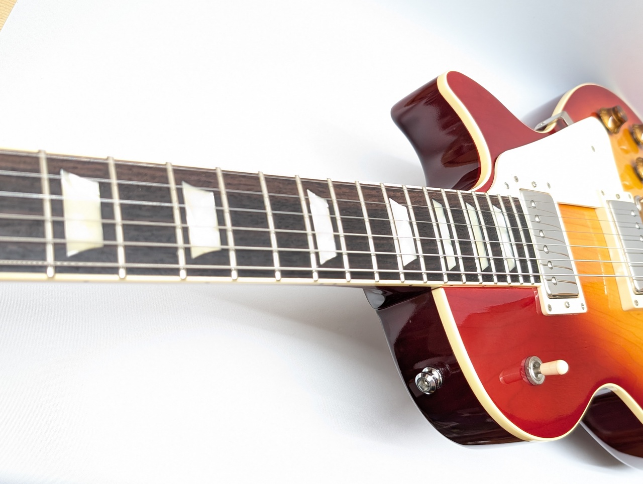 Cool Z ZLS-10（中古/送料無料）【楽器検索デジマート】