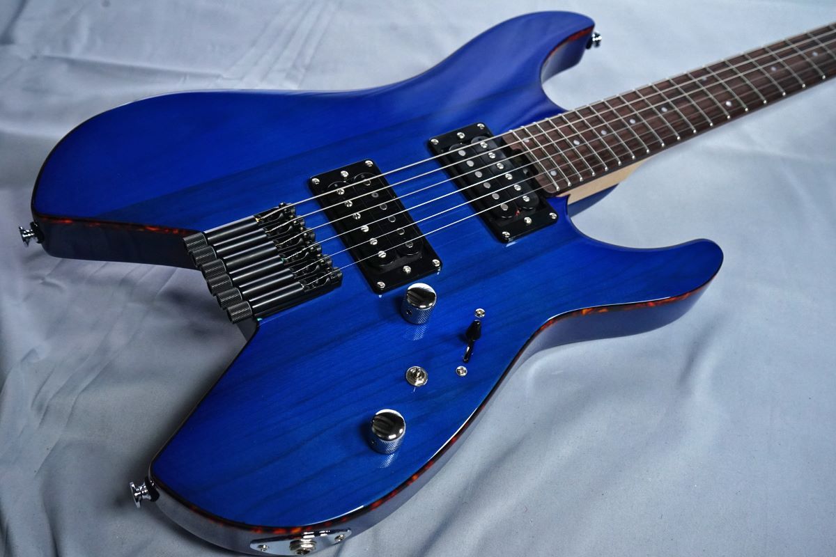 【値下げ】ヘッドレスエレキギターSCHECTER OL-NV-HL Amazon | SCHECTER OL-NV-HL STBK ヘッドレスギター エレキギター