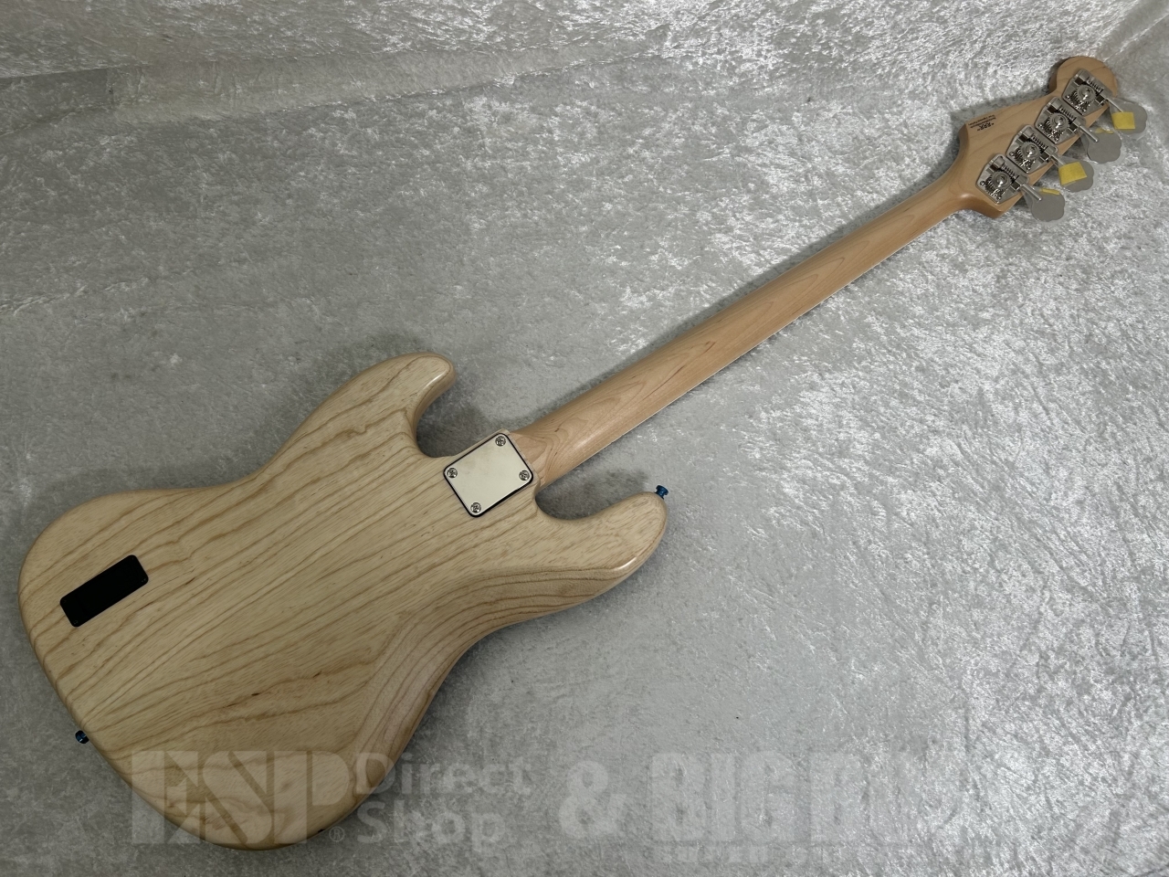 T.S factory ECO企画 RRR JB Type（新品/送料無料）【楽器検索