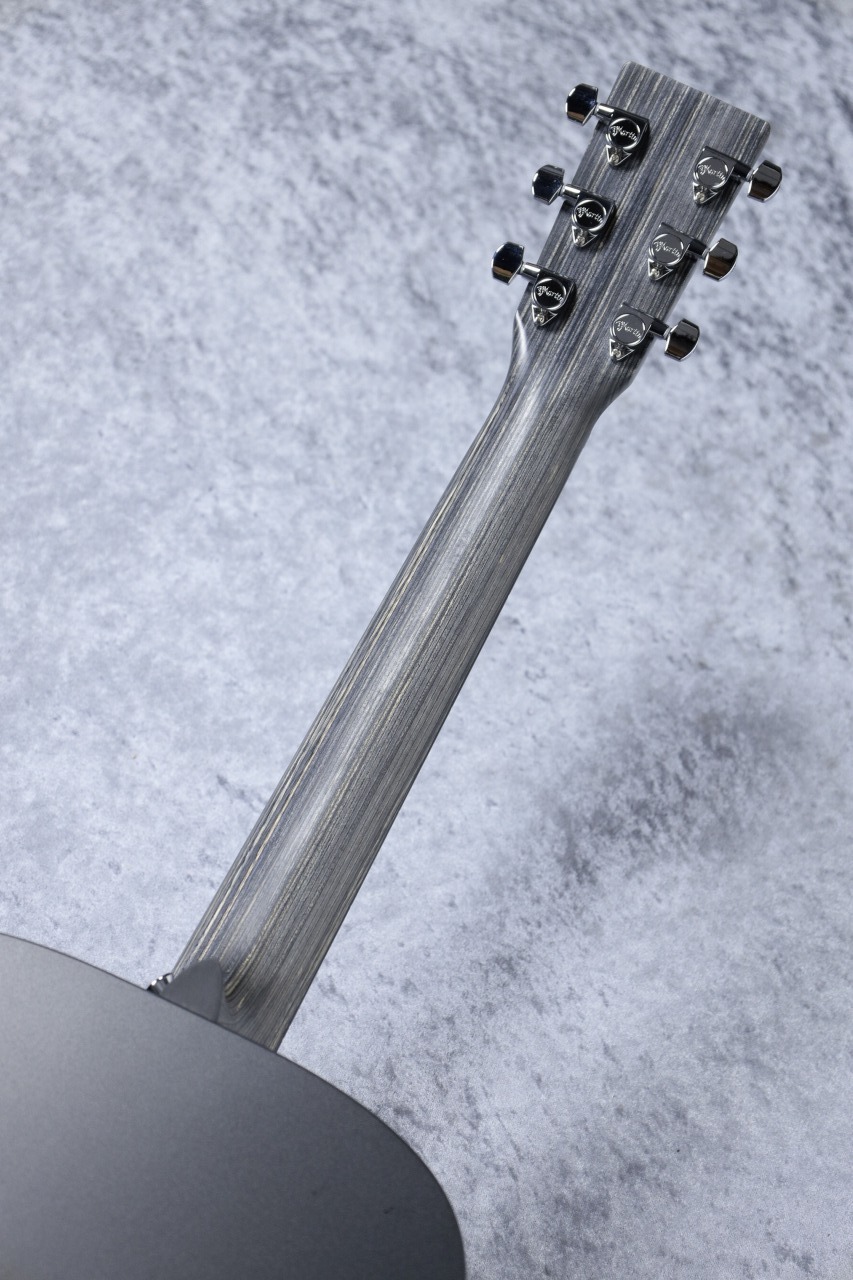 Martin DX Johnny Cash エレアコ【送料当社負担・分割無金利