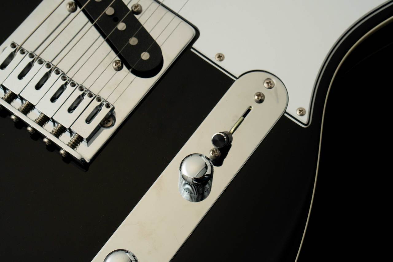 ESP Ron Wood Signature エレキギター　美品 ESP Ron Wood Signature | Reverb Canada