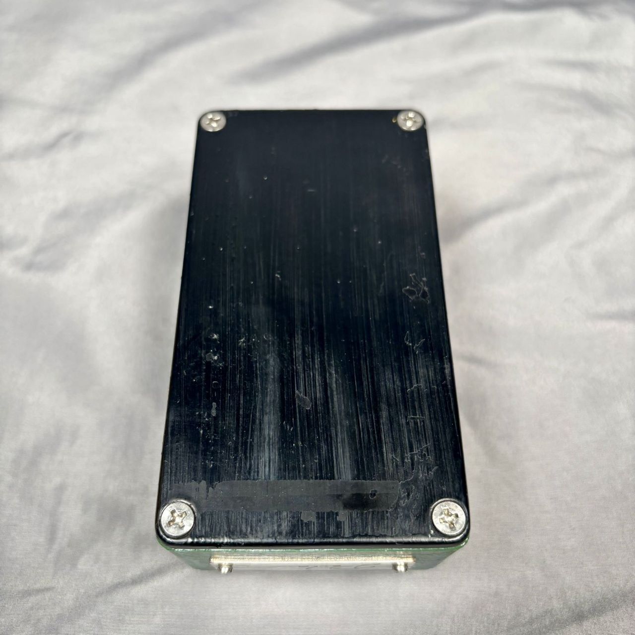Petla Ive（中古/送料無料）【楽器検索デジマート】