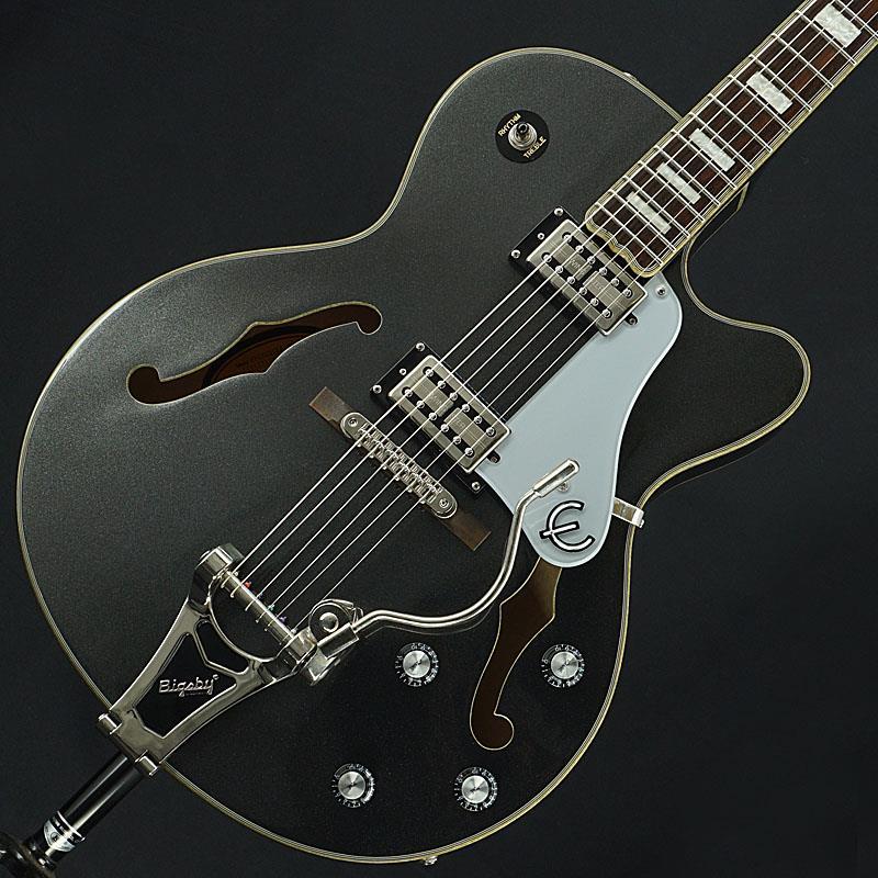Epiphone SWINGSTAR (管理イキ) mt0141668_m.jpg