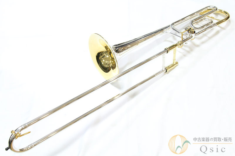 King 4BF SGX（2104F SGX） [調整済み] 【返品OK】[XL279]【神戸店在庫