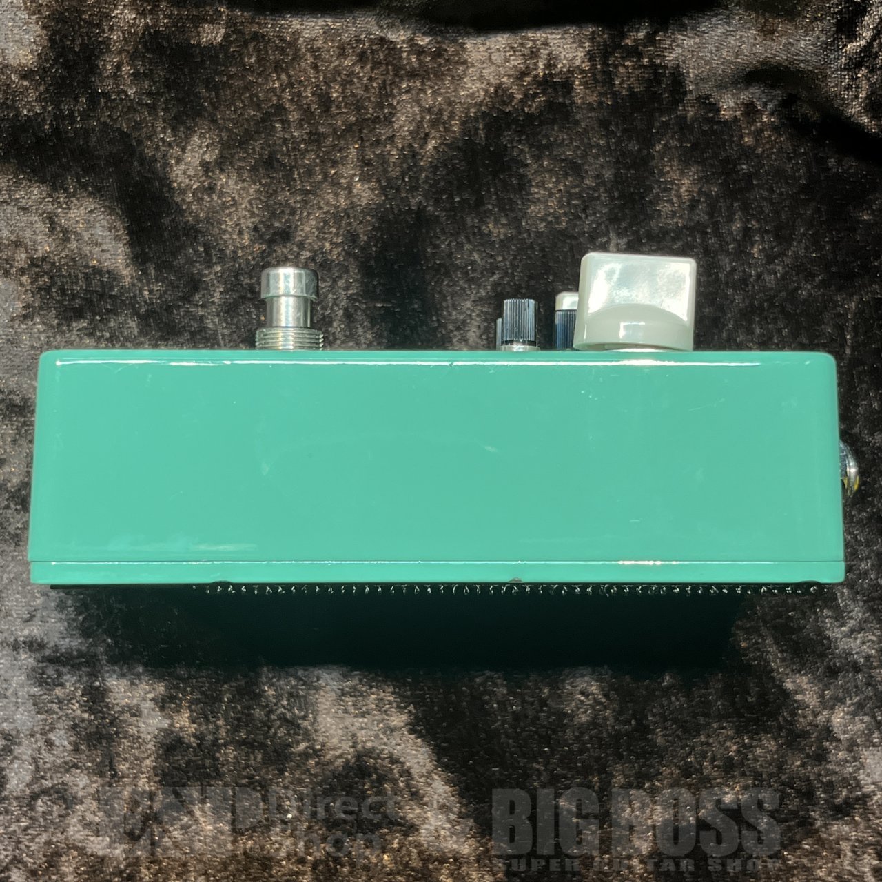 Seymour Duncan 805 -Overdrive-（中古）【楽器検索デジマート】