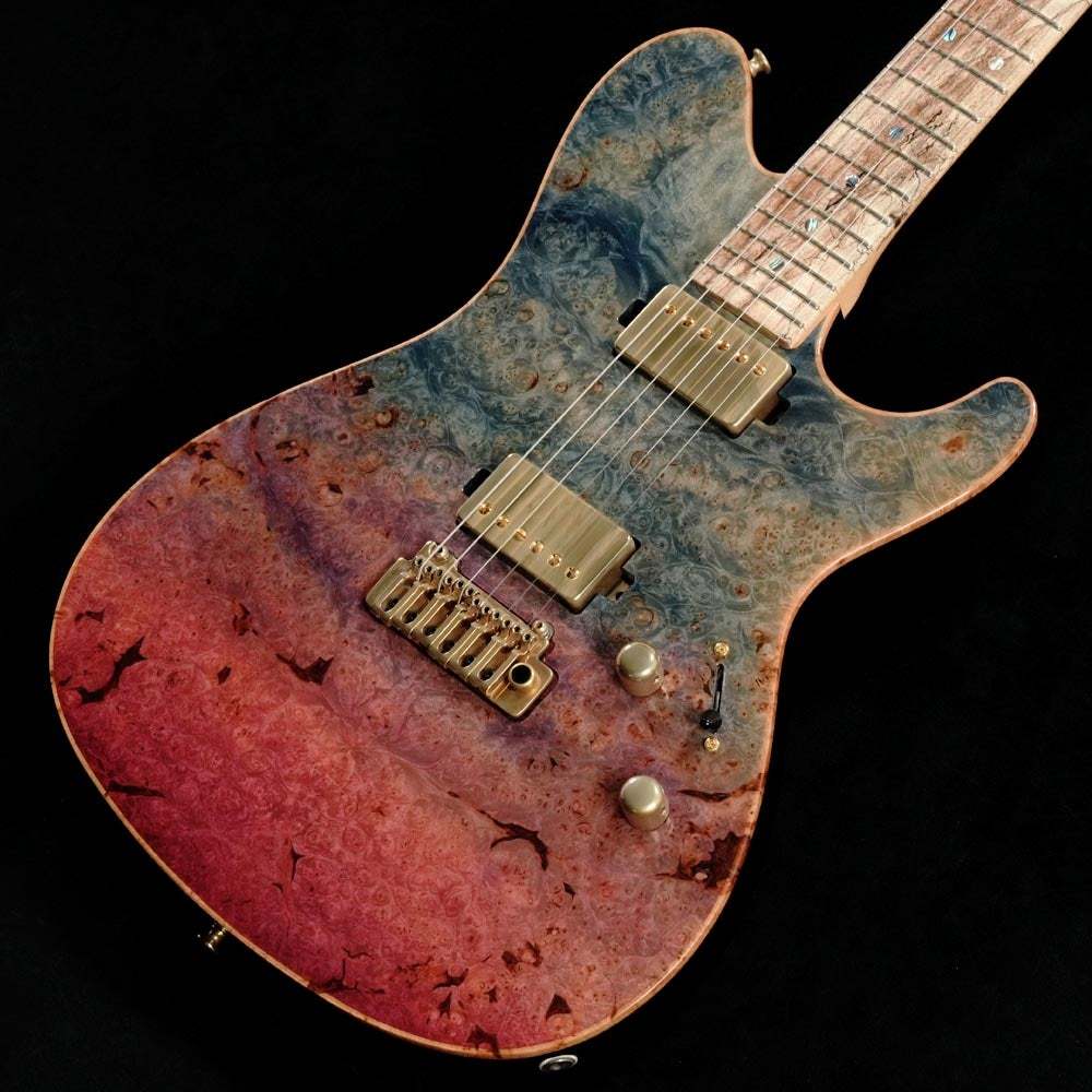 Sugi DS496RISPL BM-EX/HM/MAHO-2P 40th Hyacinth 2023 【渋谷店