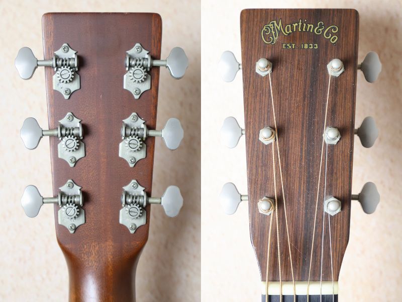 Martin D-18V 2005年製【最大48回分割無金利】(中古)【楽器検索 Martin D-18V 2005年製【最大48回分割無金利】(中古)【楽器検索