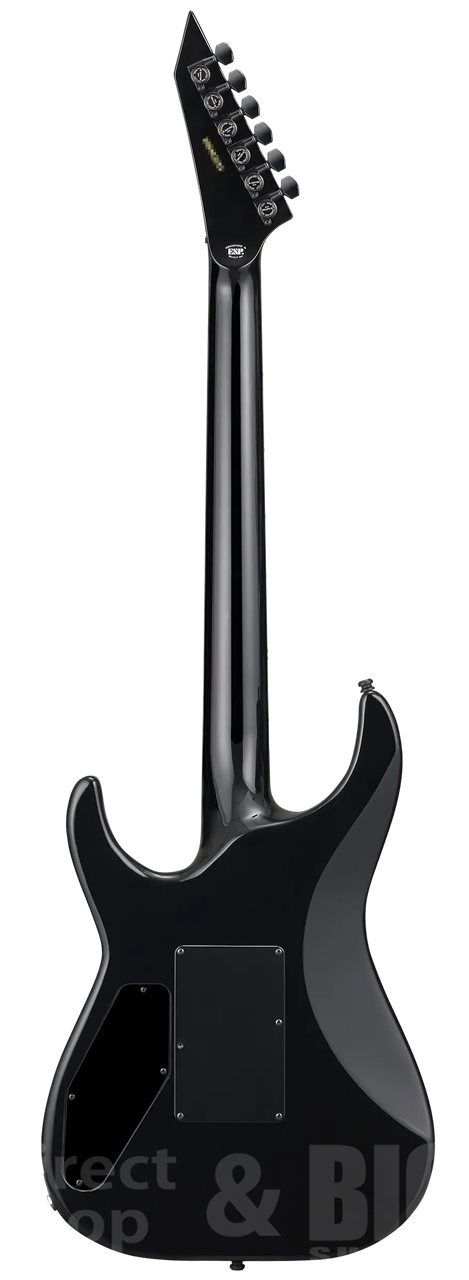 EDWARDS E-HORIZON-I【Black】（新品/送料無料）【楽器検索デジマート】