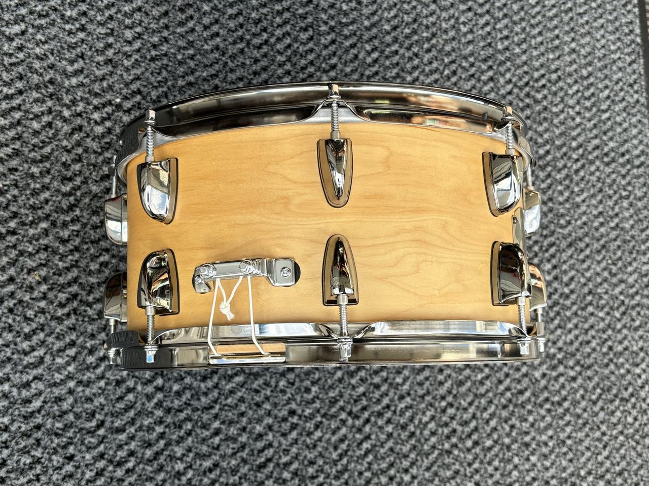 YAMAHA MSD 1365 SJ 【Steve Jordan Model】w/Wood Hoop（中古/送料 