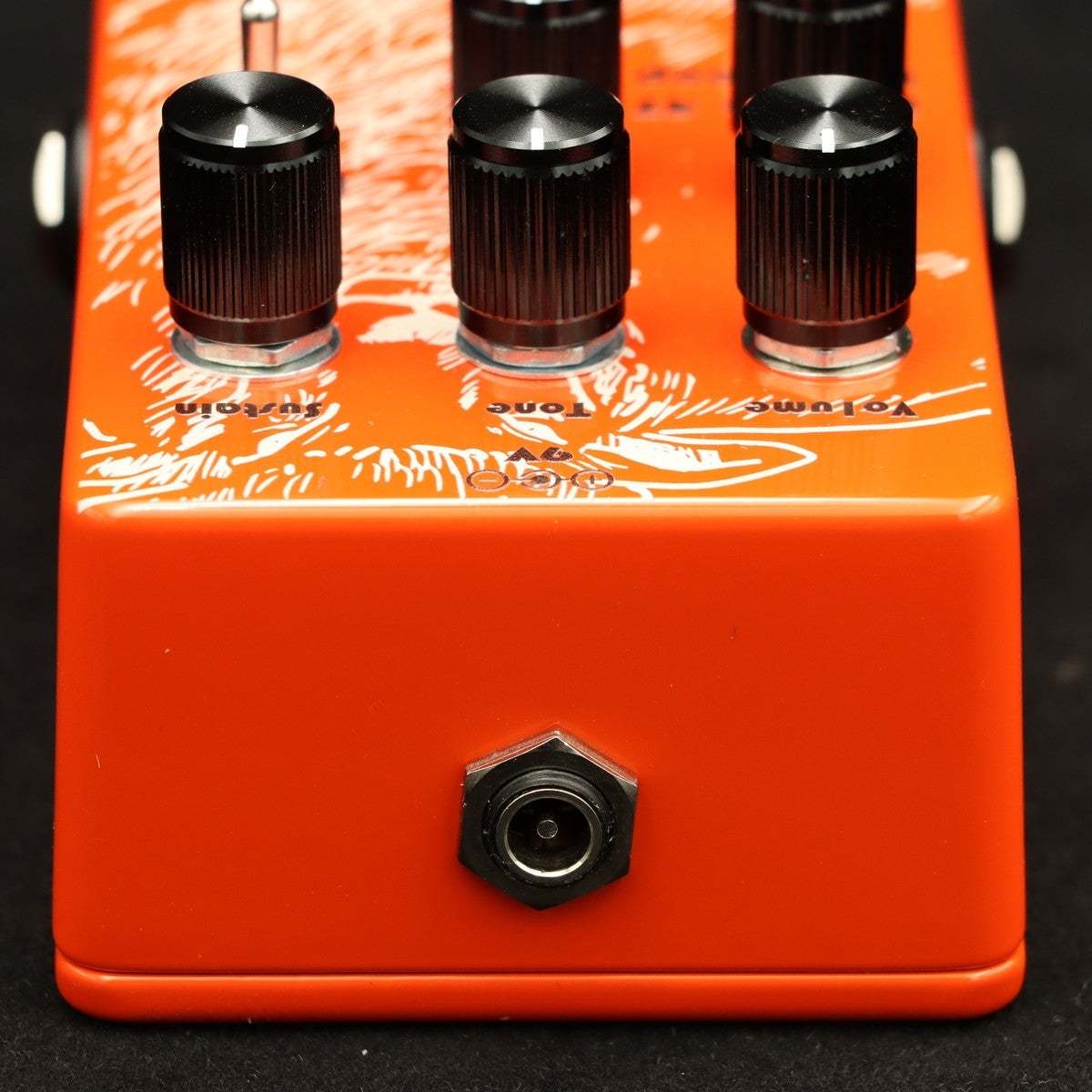 Tone Brew Club Recipe 