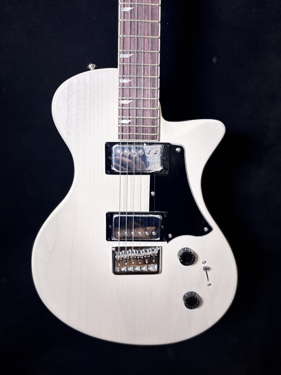 Legend エレキギター ホワイト Legend エレキギター ホワイト 楽天市場】エレキギター 初心者セット