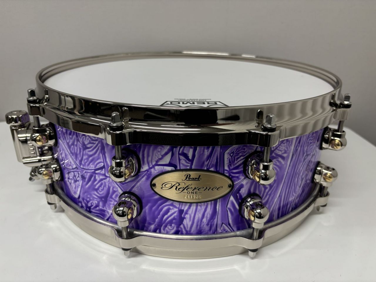 Pearl RF1C1450S/N 【現物写真】 【島村楽器限定】 14”X5”（新品/送料