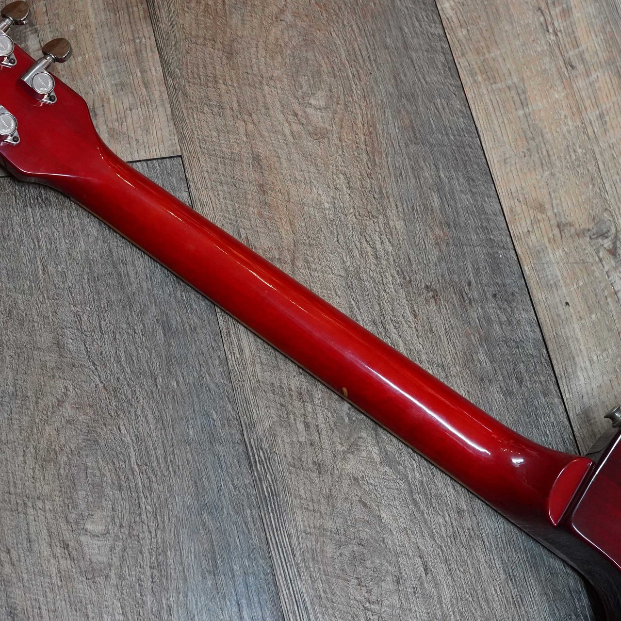 Greco EG-700（ビンテージ）【楽器検索デジマート】