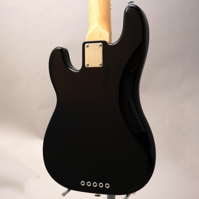 bedsidedrama 北方のパーカー　ブラック ZIPパーカー(^з^)-☆ | b'bopdropのブログ
