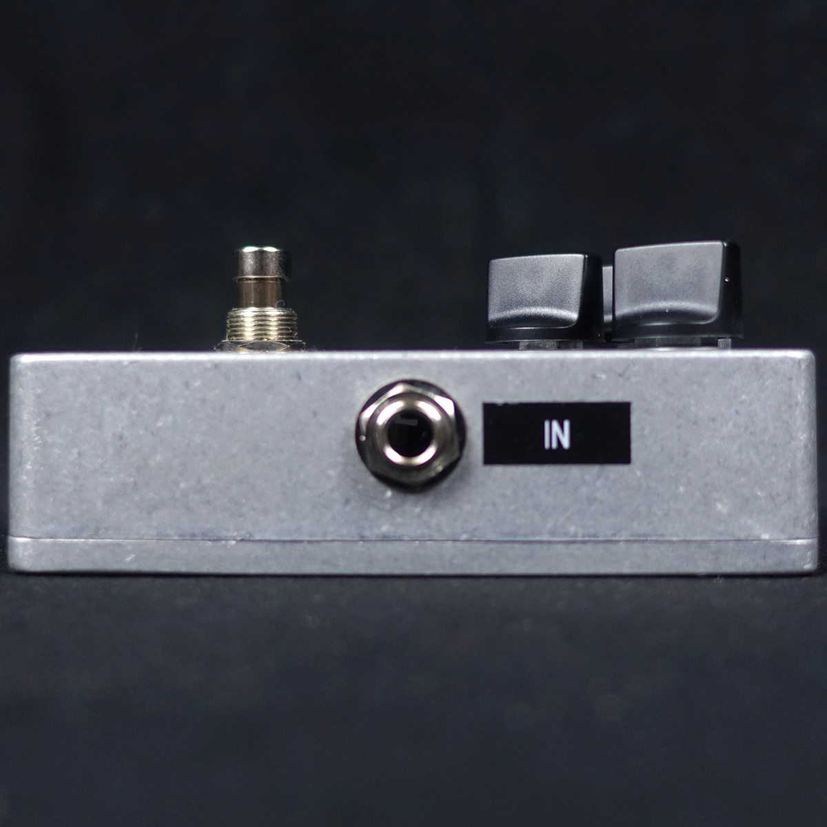 Free The Tone SOV-2-CS OVERDRIVE（中古）【楽器検索デジマート】