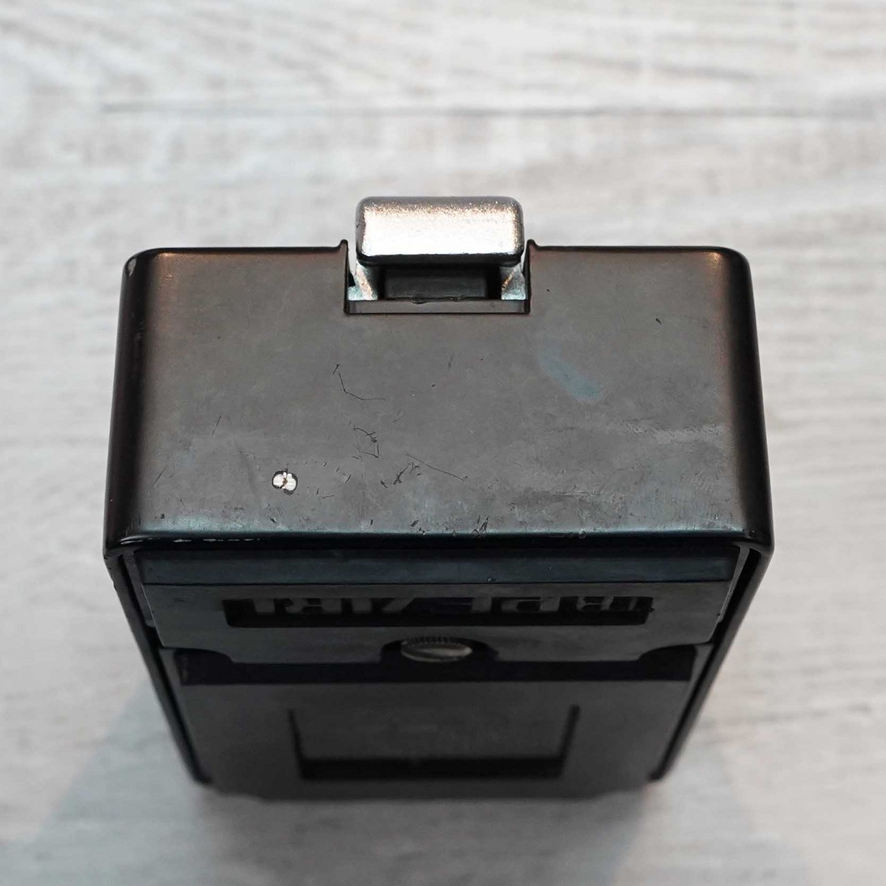 Pearl AD-08 ANALOG DELAY （中古）【楽器検索デジマート】