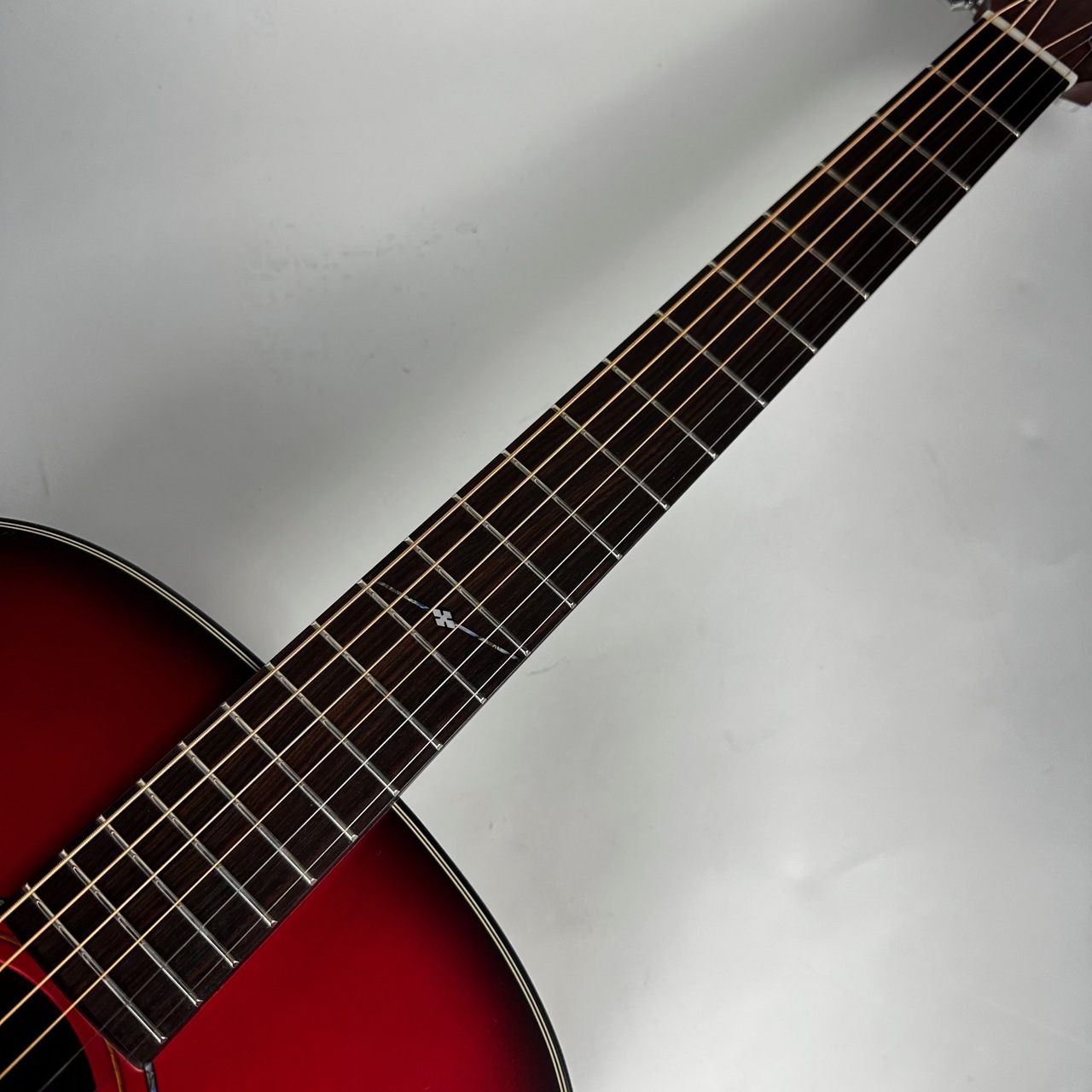 K.Yairi BL-65 RB アコースティックギター【フォークギター】 エンジェルシリーズBL-65（新品特価/送料無料）【楽器検索デジマート】