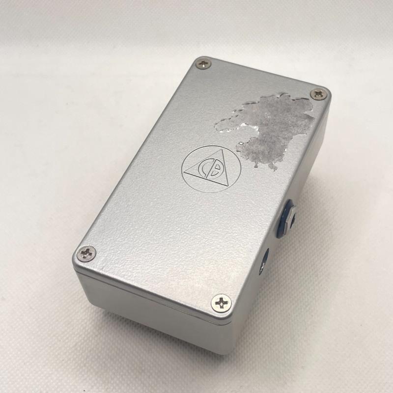 catalinbread USED 中古 Belle Epoch（中古）【楽器検索デジマート】