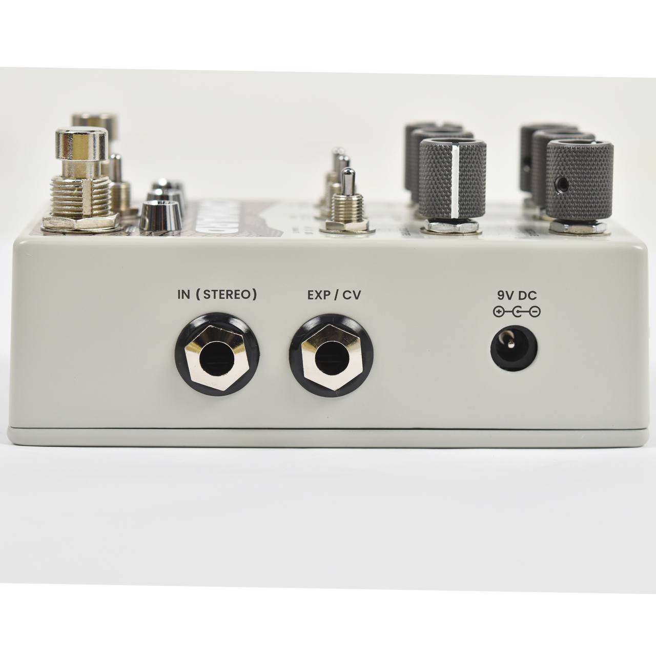 Chase Bliss Audio Onward(新品)【楽器検索デジマート】 Chase Bliss Audio Onward(新品)【楽器検索デジマート】