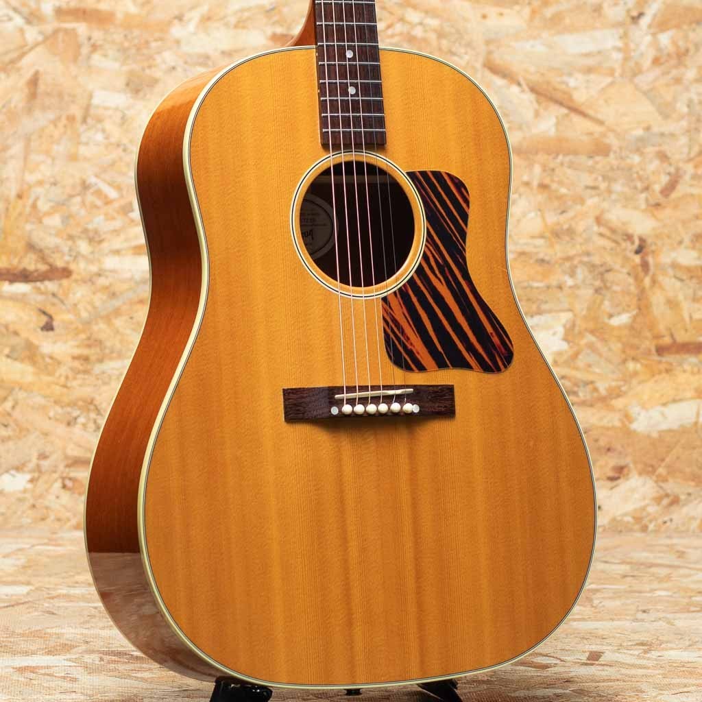 Gibson J-35 2013（中古）【楽器検索デジマート】