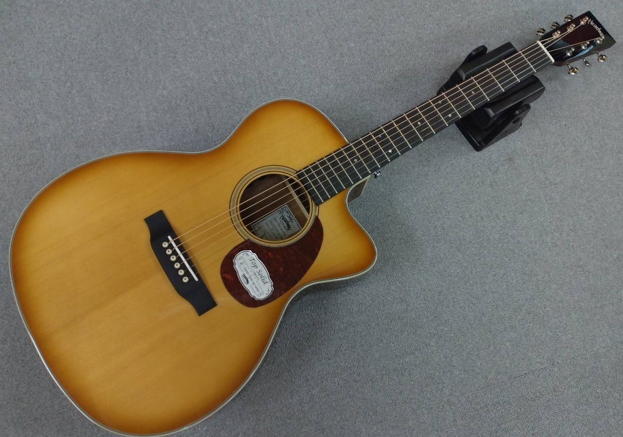 Headway Japan Tune-up Series / HOC-V090SE ASB (アンバーサン