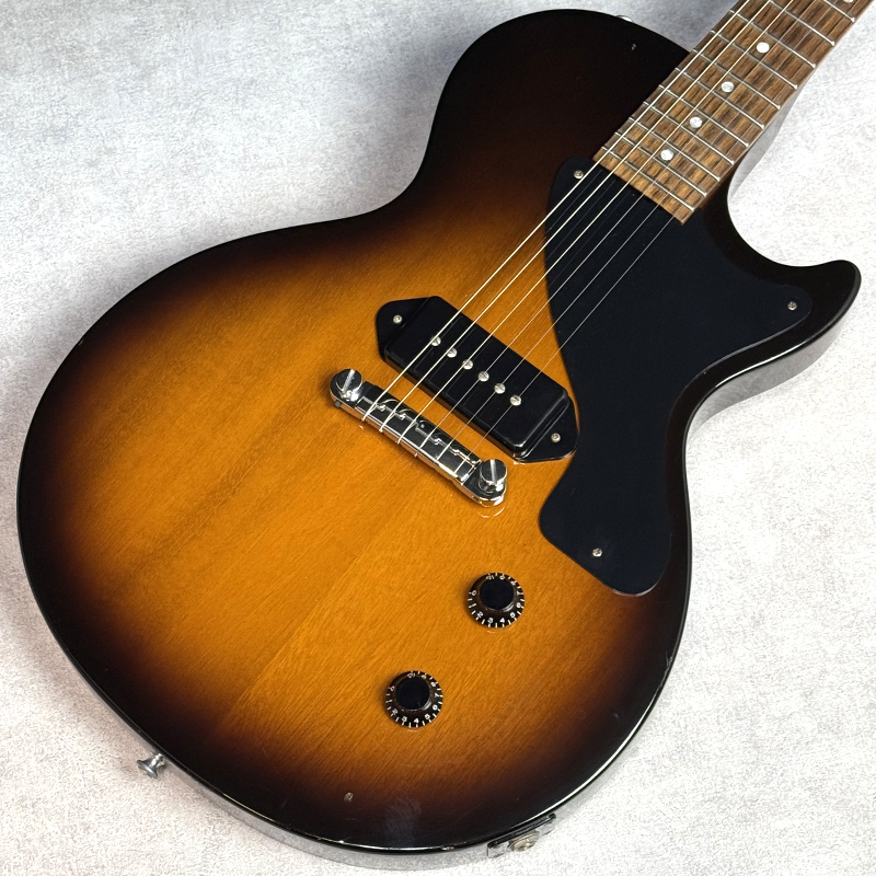 Gibson Les Paul Junior【加古川店】（中古/送料無料）【楽器検索