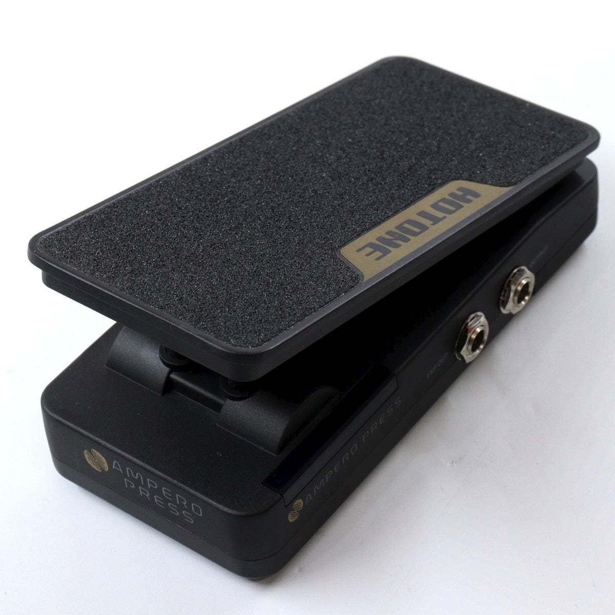HOTONE AMPERO PRESS (10kΩ) 【池袋店】（中古）【楽器検索デジマート】
