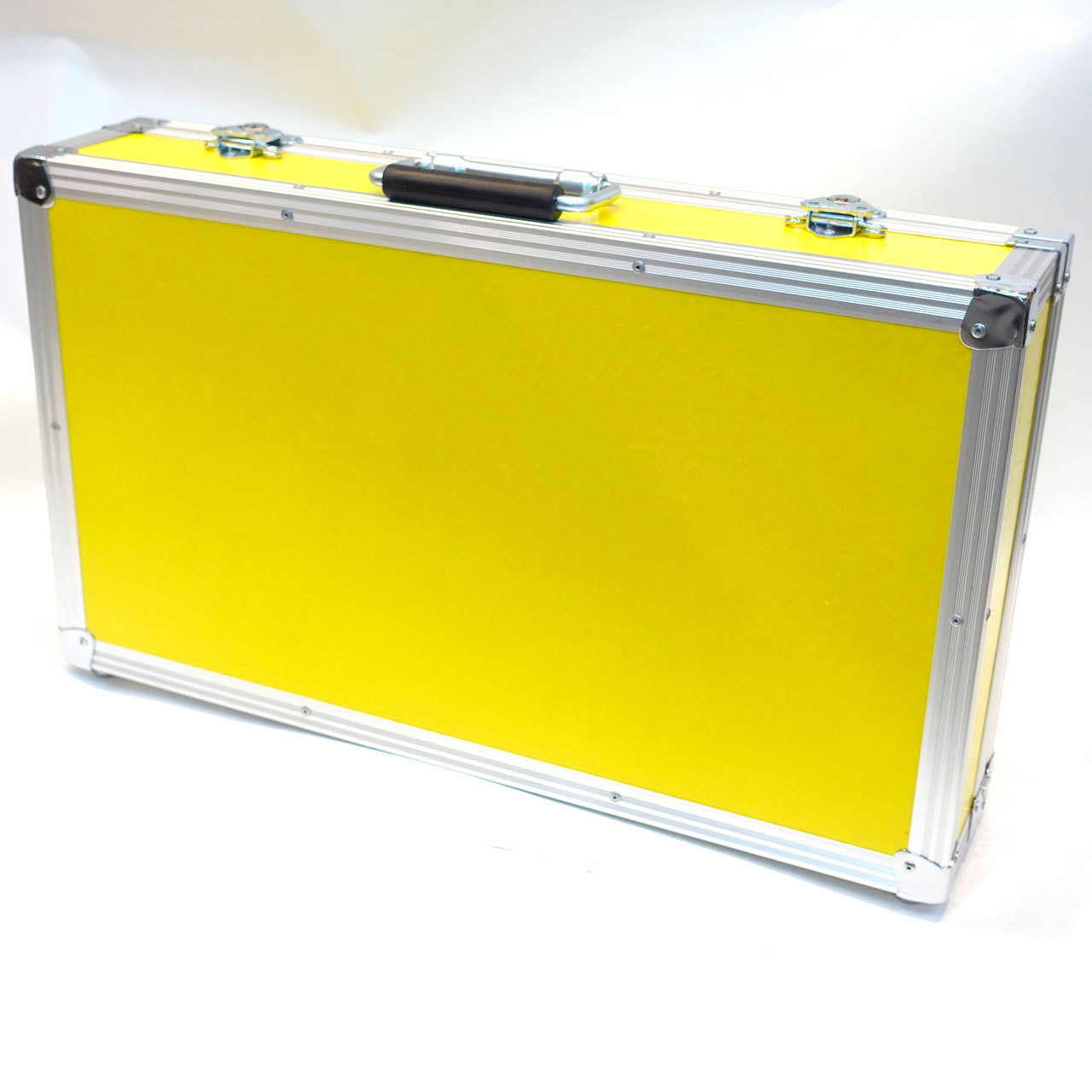 ARMOR PS-2C / Yellow【即納可能】（新品特価/送料無料）【楽器検索デジマート】