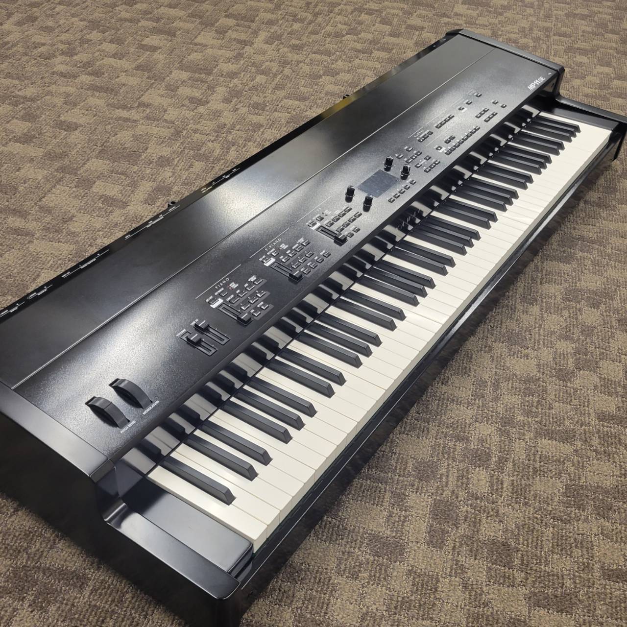 KAWAI MP11SE（中古/送料無料）【楽器検索デジマート】