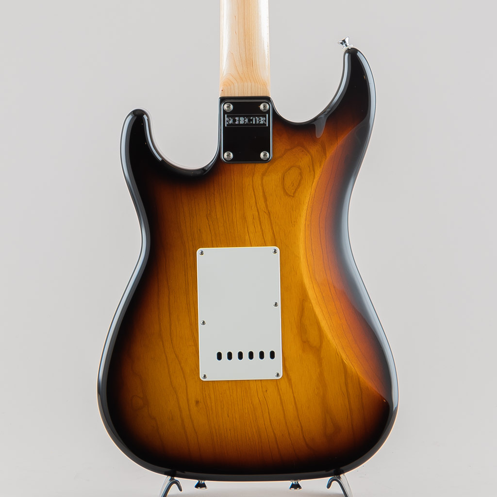 SCHECTER N-ST | SCHECTER