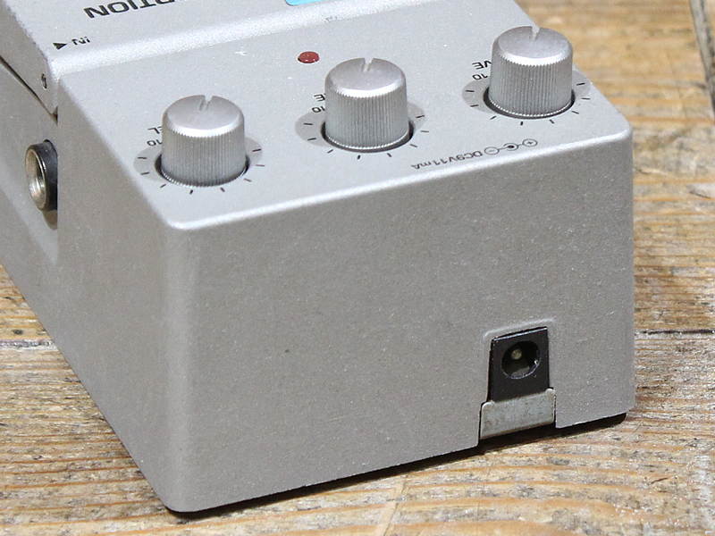 Ibanez DS7 Distortion（中古）【楽器検索デジマート】