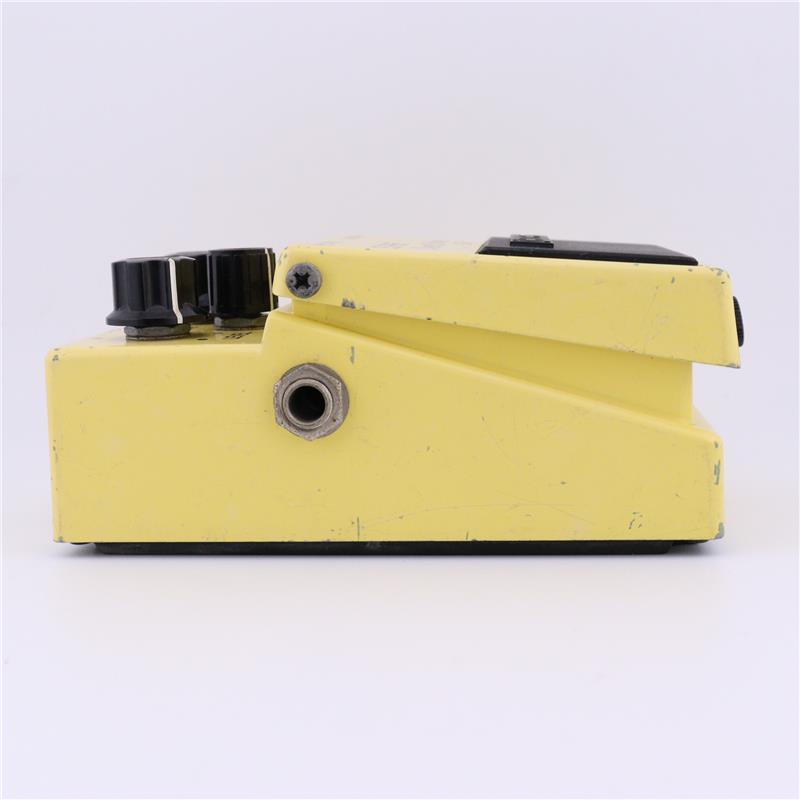 BOSS USED 中古 SD-1 SUPER OverDrive スーパーオーバードライブ (BOSS